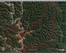 Dirtworks Course